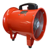 110V 300mm (12