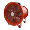 110V 300mm (12