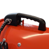 110V 300mm (12