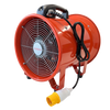 110V 300mm (12