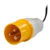 110V 300mm (12