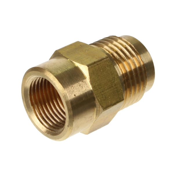 3/8" Female Long Nose Adaptor