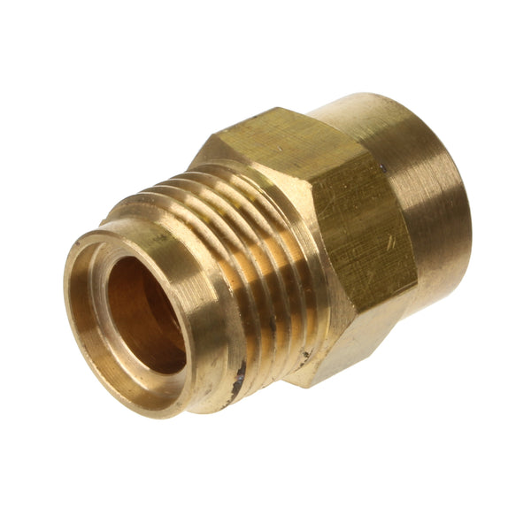 3/8" Female Long Nose Adaptor
