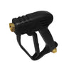 HP 280 Pressure Washer Trigger Gun with Swivel thumbnail 1