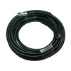 8M High Pressure Hose for Domestic Pressure Washers thumbnail 1