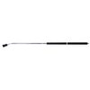 1200MM SOLID MOULDED LANCE C/W RP1086 NOZZLE HOLDER thumbnail 1