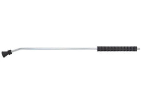 2000mm SOLID MOULDED LANCE C/W RP1086 NOZZLE HOLDER