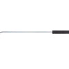900MM SOLID MOULDED LANCE C/W RP1086 NOZZLE HOLDER thumbnail 1