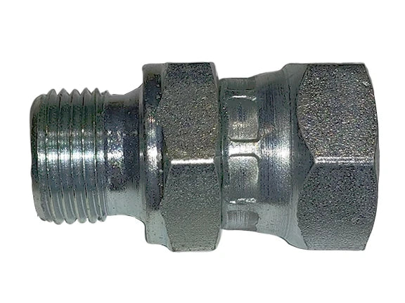3/8" Male - 3/8" Female MB6 version