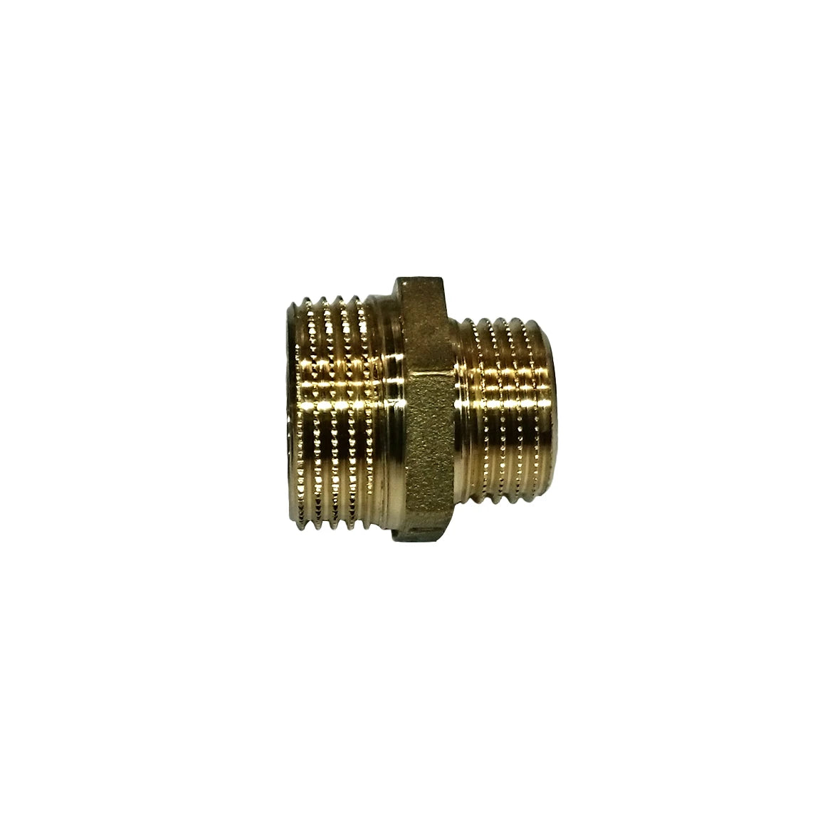 3/4" Male - 1/2" Male Adaptor (use with RP1007)