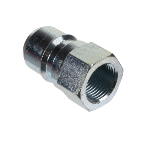 3/8" High Pressure Probe w/ Female Thread