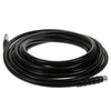 10 M High Pressure Dual Core Pressure Washer Hose 400bar 3/8