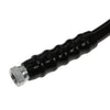 10 M High Pressure Dual Core Pressure Washer Hose 400bar 3/8