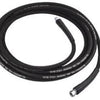 12 M HP TWIN-WIRE HOSE 400bar 3/8