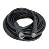 20 M HP TWIN-WIRE HOSE 400bar 3/8