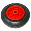 Wheel 240mm Diameter / 25mm Hole thumbnail 1