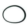 640 8M 30 Timing Belt Fits Diesel Pressure Washers (640-8m-030) thumbnail 1