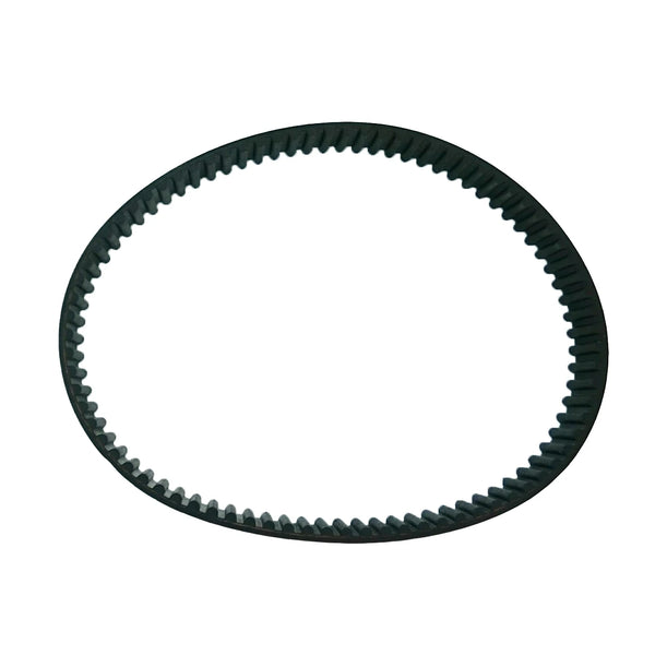 640 8M 30 Timing Belt Fits Diesel Pressure Washers (640-8m-030)