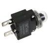 20A Circuit Breaker Thermal Overload Switch (125V / 250V) thumbnail 1