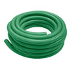 SUCTION HOSE 2