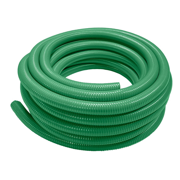 SUCTION HOSE 2