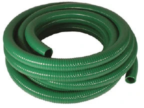 SUCTION HOSE 2" 1 METRE