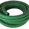 SUCTION HOSE 2