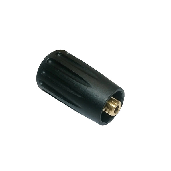 Pressure Washer Quick Release Head 1/4
