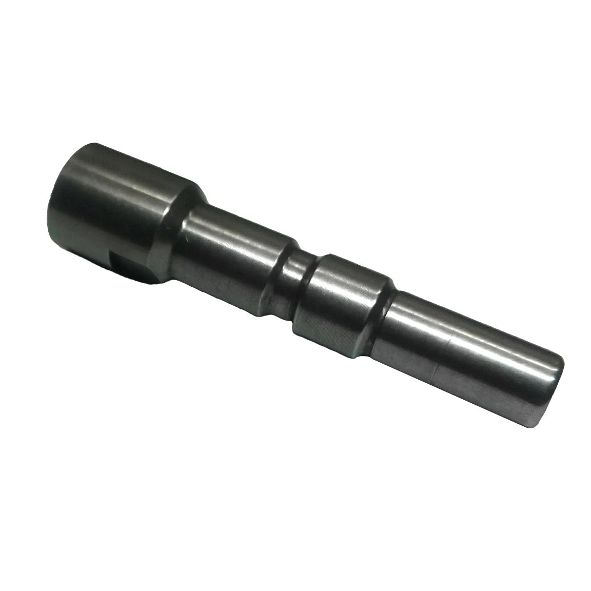 1/4" Pressure Washer Quick Release Spigot Female (KEW Style)