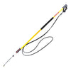 BE 24 Ft Fibreglass Telescopic Lance thumbnail 1