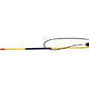 12 Ft Telescopic Lance thumbnail 1