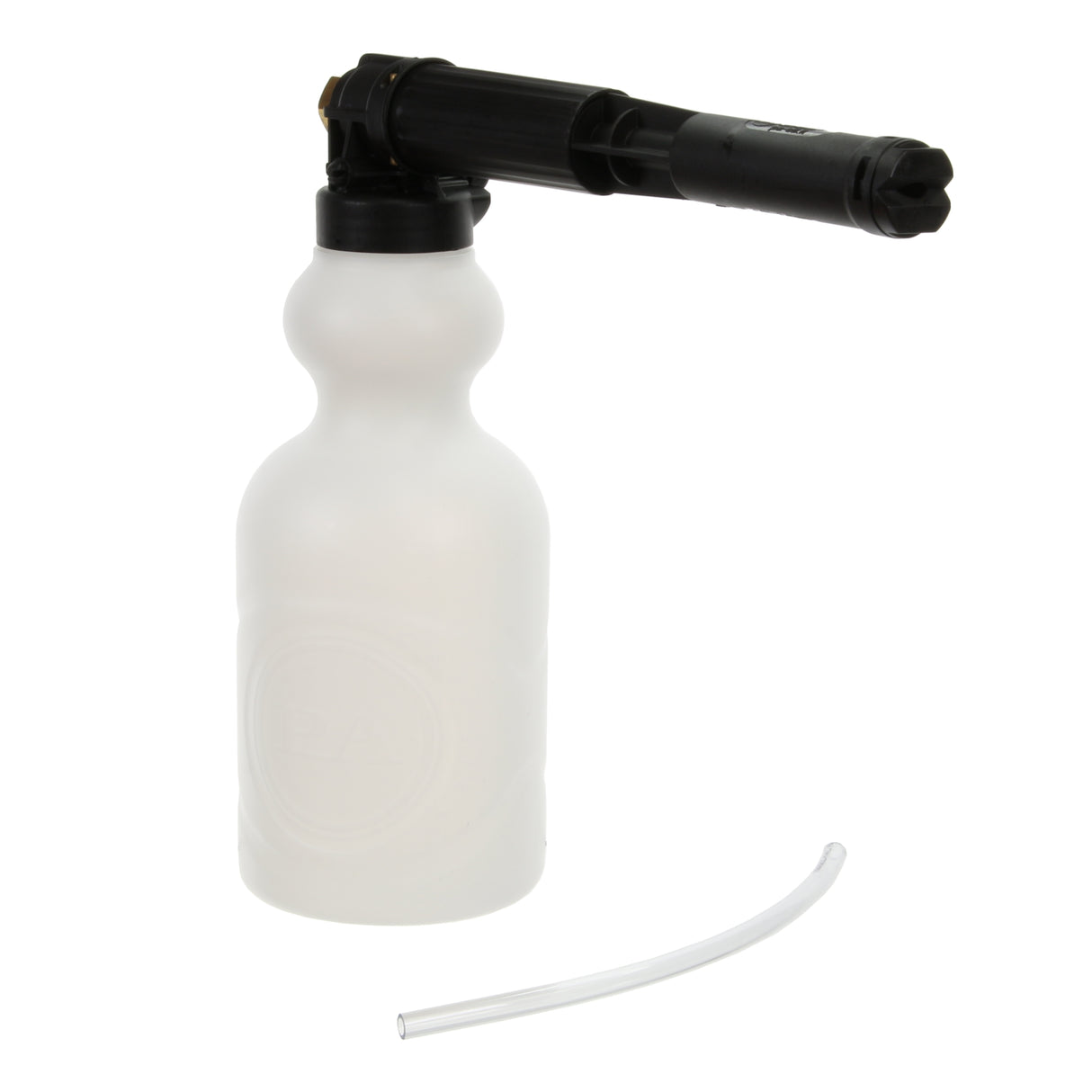 PA Foamer C/W 2L Bottle