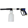 Pressure Washer Foaming Gun Kit (2L) thumbnail 2