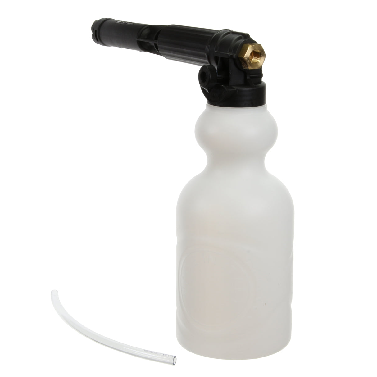 PA Foamer C/W 2L Bottle