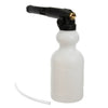 PA Foamer C/W 2L Bottle thumbnail 2