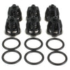 Interpump Valve Kit - Suits W201 W203 W91 W98 W99 WS102 WS132 WS151 WS202 WW907 thumbnail 4