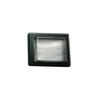 Switch Cover to suit Z9769 thumbnail 1