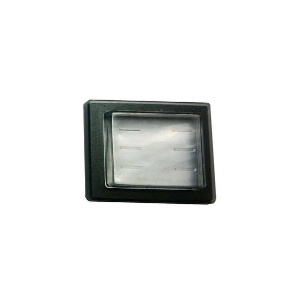 Switch Cover to suit Z9769