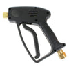HP350 Pressure Washer Trigger Gun with Swivel thumbnail 1