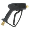 HP350 Pressure Washer Trigger Gun with Swivel thumbnail 2