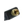 HP350 Pressure Washer Trigger Gun with Swivel thumbnail 3