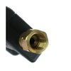 HP350 Pressure Washer Trigger Gun with Swivel thumbnail 4