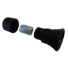 NOZZLE HOLDER WITH NUT thumbnail 1