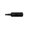 Chemical Suction Mesh Strainer Filter - Weighted thumbnail 1