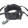 BELT KIT FOR TELESCOPIC LANCE thumbnail 1