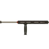 2.0 Stainless Steel Foam Lance (600mm) Green thumbnail 1