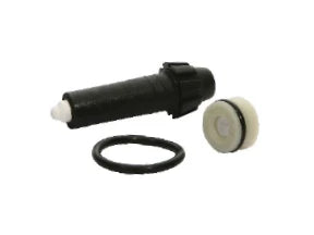 PA TURBO REPAIR KIT- 45