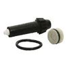 PA TURBO REPAIR KIT- 45 thumbnail 1