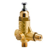 Interpump K1 Unloader Valve thumbnail 1