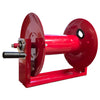 Magnum Baby Hose Reel 250 Bar 1/2